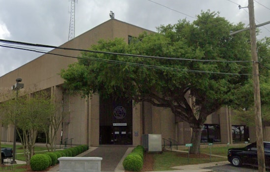 St. Charles Parish Rolls Back Taxes to 30-Year Low as Economy Strengthens