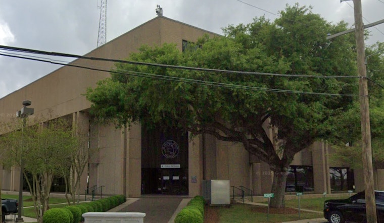 St. Charles Parish Rolls Back Taxes to 30-Year Low as Economy Strengthens