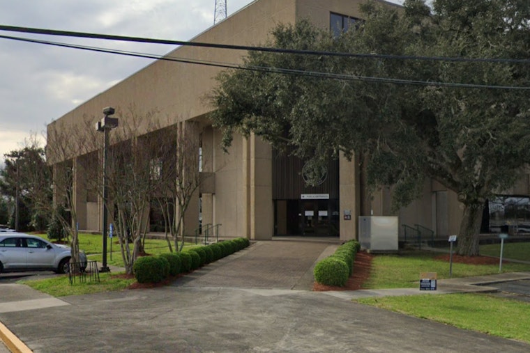 St. Charles Parish Steps Up Mosquito Control After West Nile Virus Detected in Local Mosquitoes