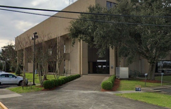 St. Charles Parish Steps Up Mosquito Control After West Nile Virus Detected in Local Mosquitoes