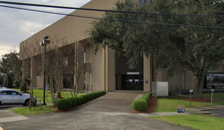St. Charles Parish Steps Up Mosquito Control After West Nile Virus Detected in Local Mosquitoes