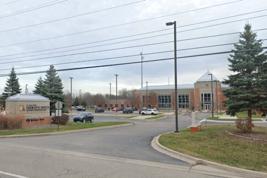 St. Clair County Sheriff Warns of Scammers Posing as Jail Authorities to Defraud Families of Inmates