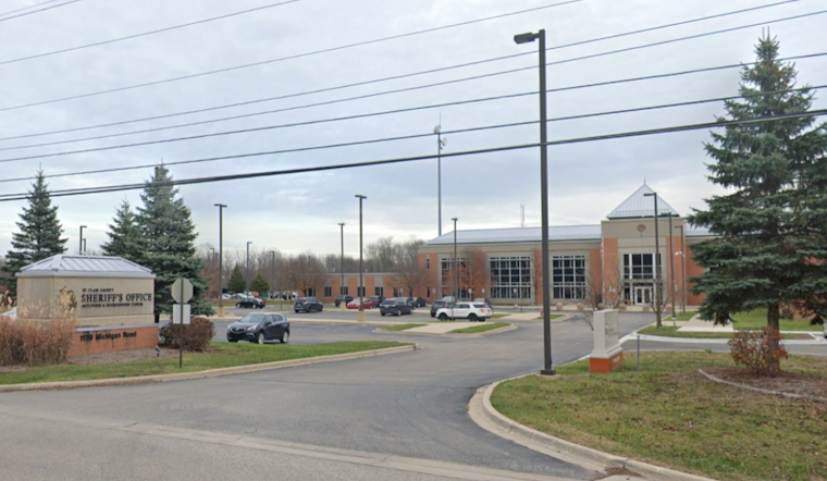 St. Clair County Sheriff Warns of Scammers Posing as Jail Authorities to Defraud Families of Inmates