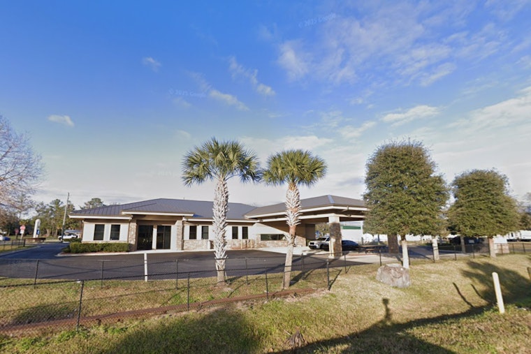 St. Johns County Hosts Free Produce Event for Low-Income Seniors at Hastings Senior Center