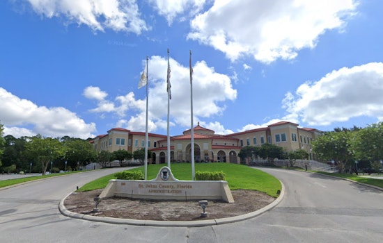 St. Johns County Proposes Impact Fee Overhaul to Fund Conservation and Affordable Housing