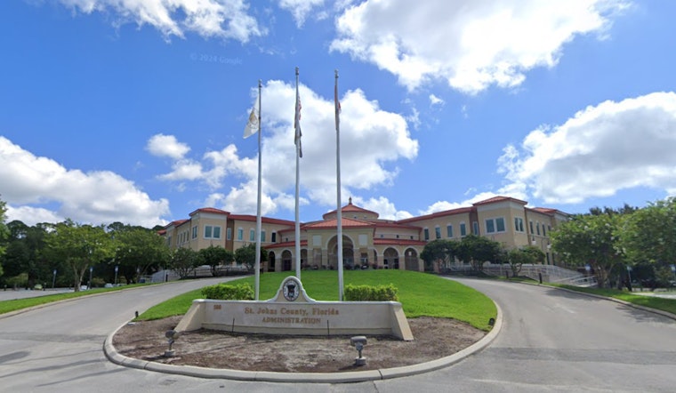 St. Johns County Proposes Impact Fee Overhaul to Fund Conservation and Affordable Housing