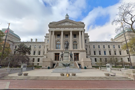 St. Joseph County Hails Historic Rise in Third Grade Literacy Rates in Indiana