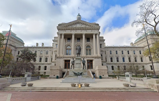 St. Joseph County Hails Historic Rise in Third Grade Literacy Rates in Indiana