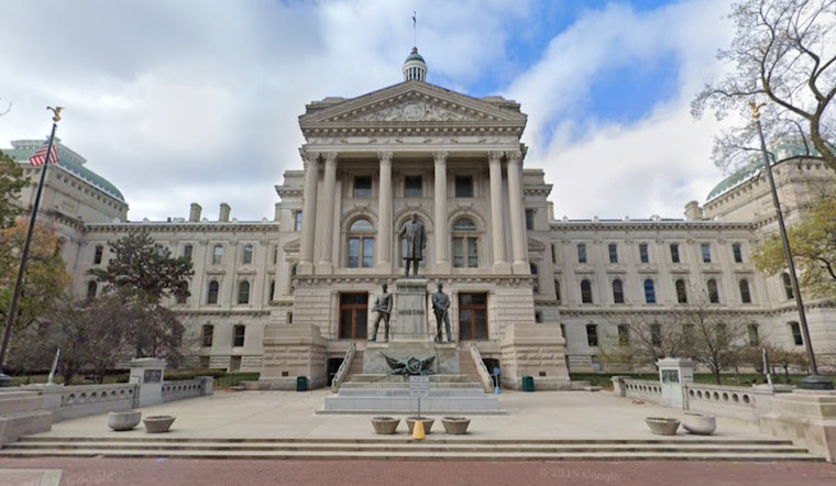 St. Joseph County Hails Historic Rise in Third Grade Literacy Rates in Indiana
