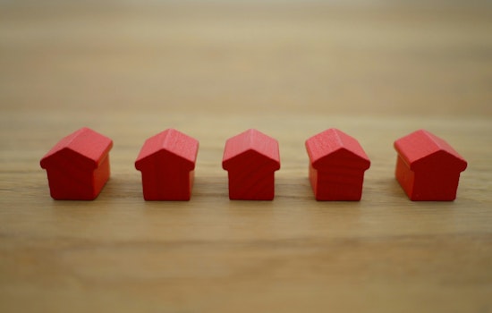 St. Louis Affordable Housing Commission Announces Funding Applications for Fall 2025 Cycle