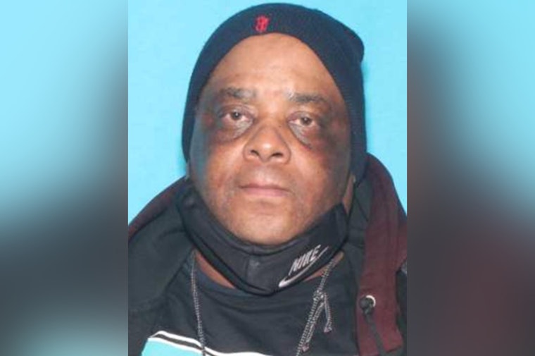 St. Louis County Police Seek Help to Find Missing Man with Health Concerns