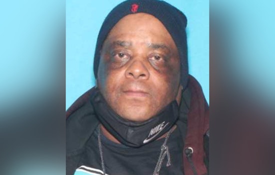 St. Louis County Police Seek Help to Find Missing Man with Health Concerns