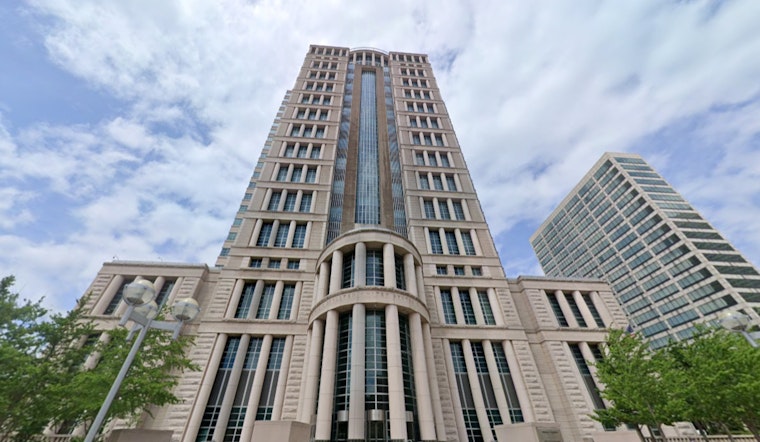 St. Louis Doctor and Staff Charged in Prescription and Healthcare Fraud Conspiracy, Victims Sought by U.S. Attorney's Office