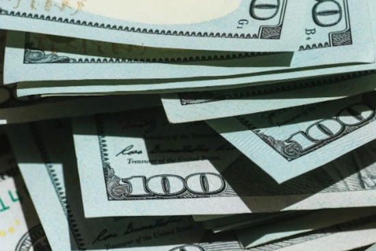 St. Louis Lawyer Pleads Guilty to Wire Fraud, Admits to Misusing $379,900 in COVID-19 Aid