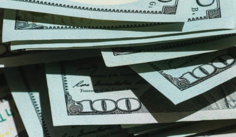 St. Louis Lawyer Pleads Guilty to Wire Fraud, Admits to Misusing $379,900 in COVID-19 Aid