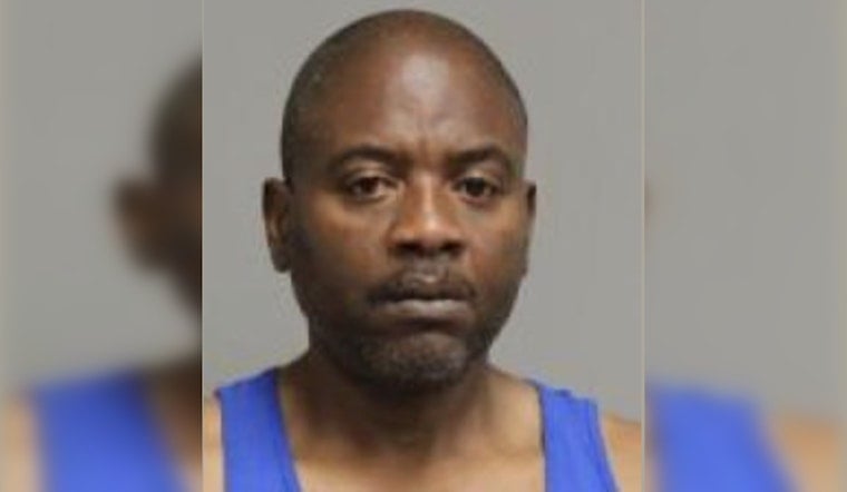 St. Louis Man Receives Life Without Parole Plus 52 Years for Child Sexual Abuse Offenses