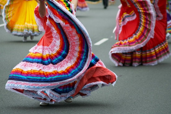 St. Louis Park City Council Proclaims September Latino Heritage Month Amid Calls for Inclusivity