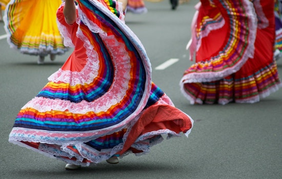 St. Louis Park City Council Proclaims September Latino Heritage Month Amid Calls for Inclusivity
