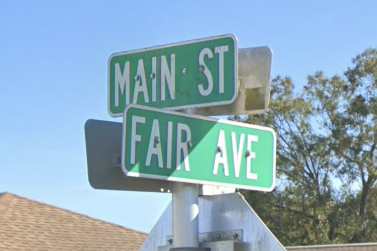 St. Louis Police Investigate Fatal Shooting in Fairground Neighborhood as Officer Sustains Injuries in Related Accident