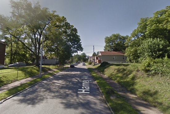 St. Louis Police Probe Second Discovery of Human Remains in North City Within a Week