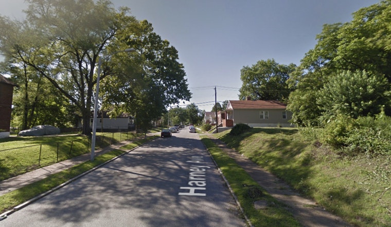 St. Louis Police Probe Second Discovery of Human Remains in North City Within a Week