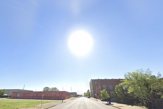 St. Louis to Bask in Sun with Clear Skies and Warm Temperatures Dominating the Week's Forecast