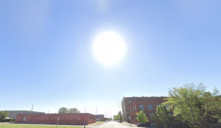 St. Louis to Bask in Sun with Clear Skies and Warm Temperatures Dominating the Week's Forecast