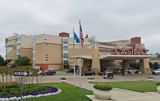 Stalemate Over Mount Fees Prompts Jockeys to Boycott Races at Remington Park in Oklahoma City