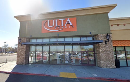 Stanislaus County DA Secures Convictions in Riverbank Ulta Retail Theft, Two Men Face Prison Time