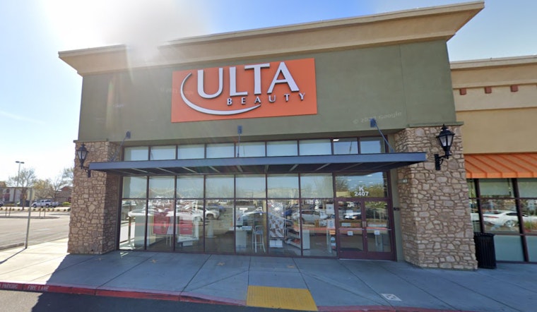 Stanislaus County DA Secures Convictions in Riverbank Ulta Retail Theft, Two Men Face Prison Time