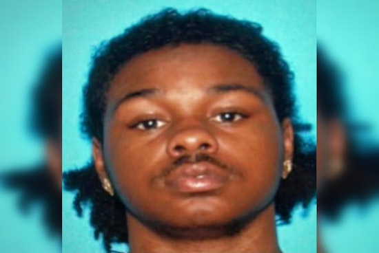 Stanislaus County Sheriff's Office in Manhunt for Suspect in Riverbank Homicide Case