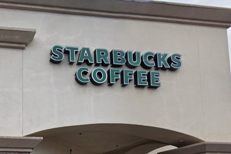 Starbucks Shuts Down Multiple Sacramento Area Stores Amidst Nationwide Closures