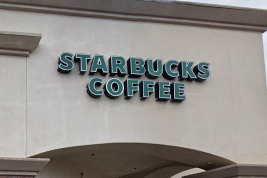 Starbucks Shuts Down Multiple Sacramento Area Stores Amidst Nationwide Closures