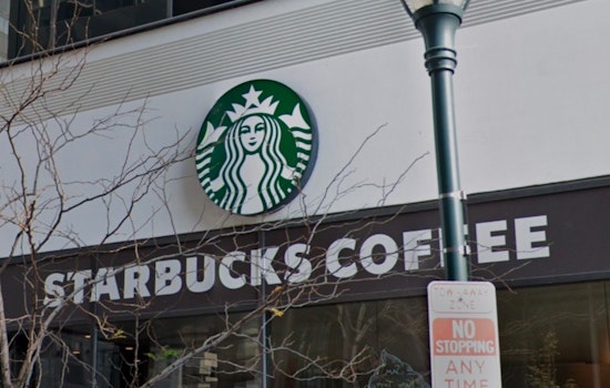 Starbucks to Close Six Stores in Philadelphia Amidst Company-Wide Restructuring