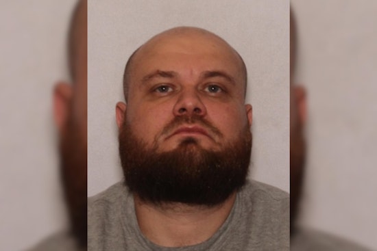 UPDATE: Stark County Police Issue Endangered Missing Adult Alert for Jamie Triplett, Community Urged to Help