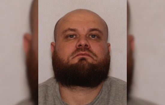 UPDATE: Stark County Police Issue Endangered Missing Adult Alert for Jamie Triplett, Community Urged to Help