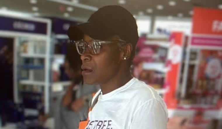 Stark County Police Seek Community Help to Identify Individual in Investigation, Urge Discretion