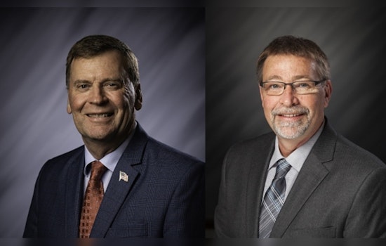 Starke County Schools Receive Over $156K From Indiana's Safety Grant Program for Security Enhancements