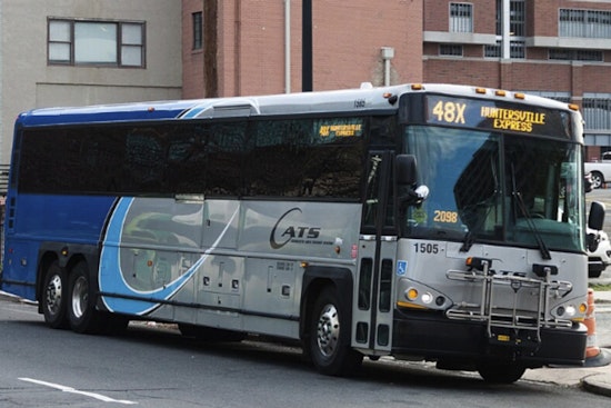 State Auditor Launches Investigation into Charlotte Area Transit System Amid Public Safety Concerns