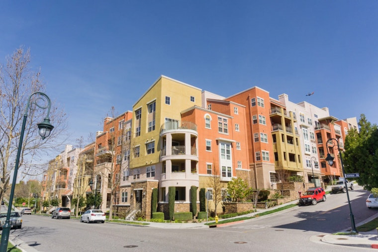 State Housing Mandates Challenge Glendale’s Local Control Amidst Garden Apartments Redevelopment