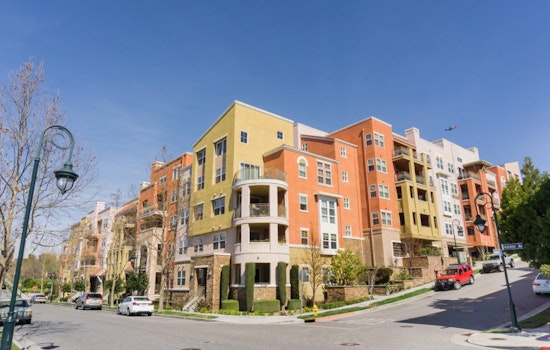State Housing Mandates Challenge Glendale’s Local Control Amidst Garden Apartments Redevelopment
