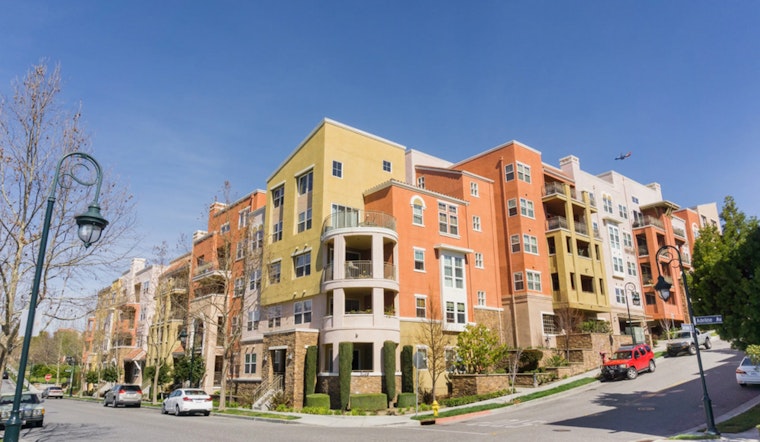 State Housing Mandates Challenge Glendale’s Local Control Amidst Garden Apartments Redevelopment