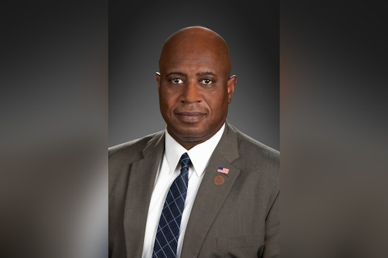 State Representative Urges Arizona Governor to Declare Emergency in Flood-Hit Gila County