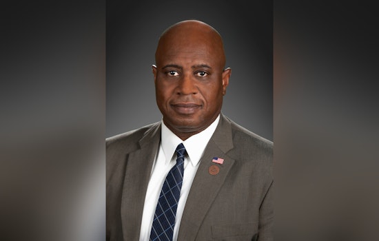 State Representative Urges Arizona Governor to Declare Emergency in Flood-Hit Gila County