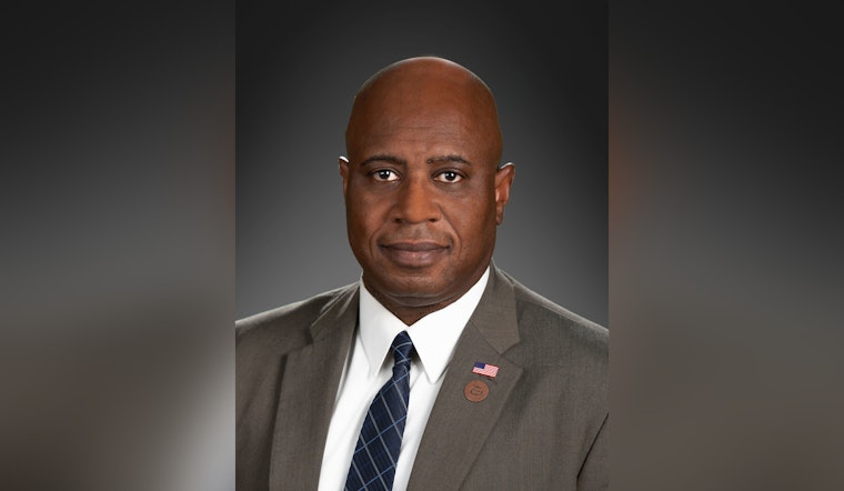 State Representative Urges Arizona Governor to Declare Emergency in Flood-Hit Gila County