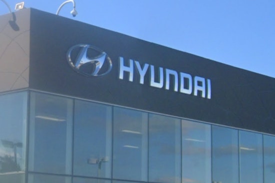State Senator Sonya Halpern Seeks Clarity from Governor Kemp After ICE Raid on Hyundai Facility in Ellabell, GA