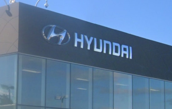 State Senator Sonya Halpern Seeks Clarity from Governor Kemp After ICE Raid on Hyundai Facility in Ellabell, GA