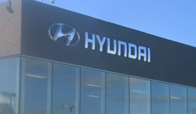 State Senator Sonya Halpern Seeks Clarity from Governor Kemp After ICE Raid on Hyundai Facility in Ellabell, GA