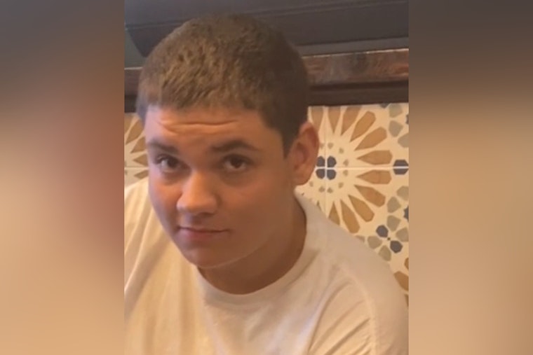 Statesville Community Rallies in Search for Missing Teen Christian Dewayne Thomas