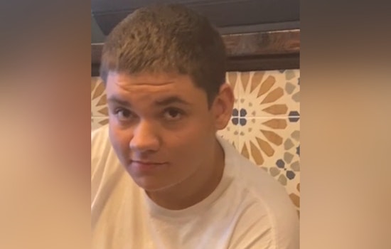 Statesville Community Rallies in Search for Missing Teen Christian Dewayne Thomas